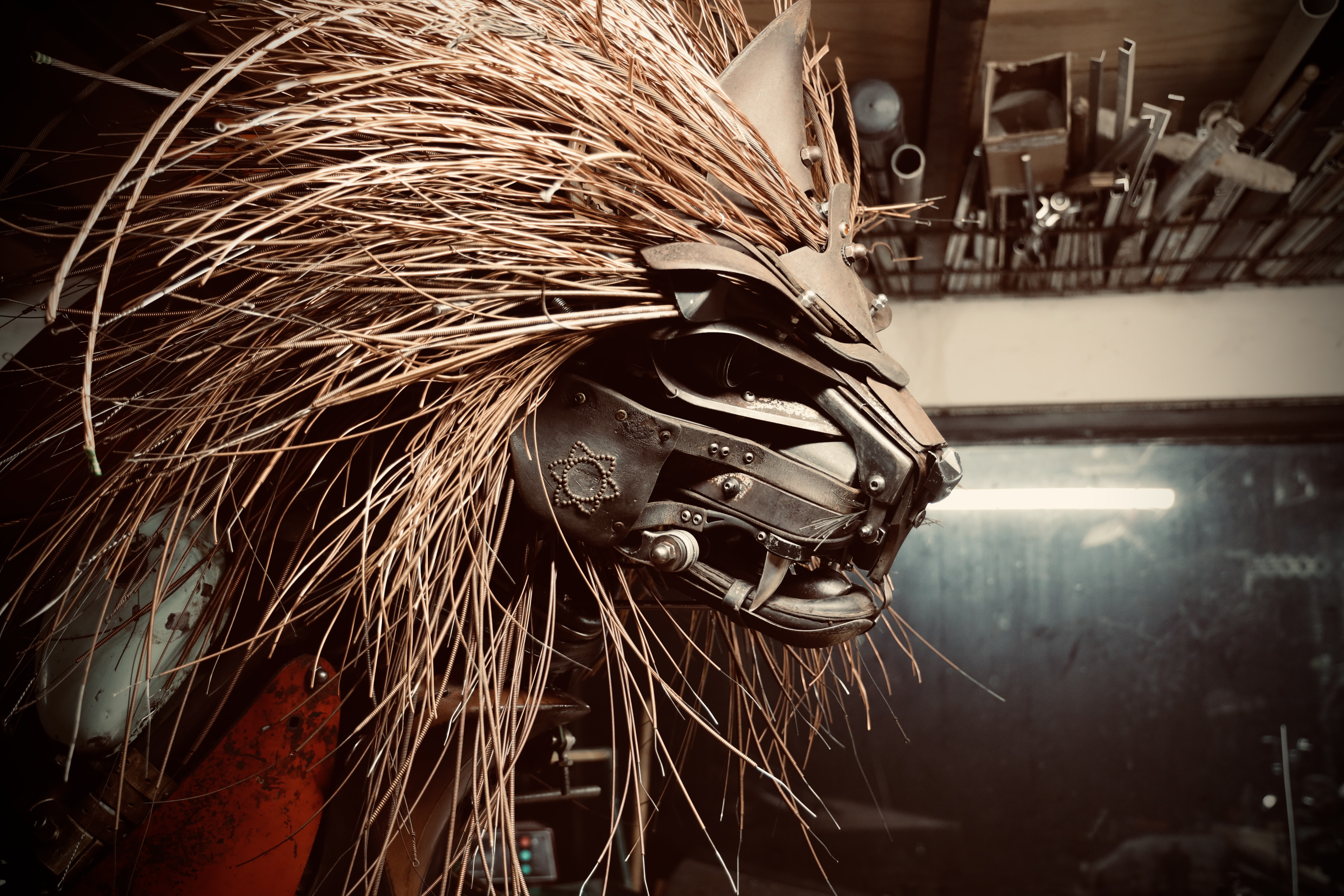 ASLAN